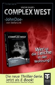 John Doe